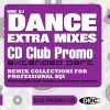 Download track Sippin On Fire (Select Mix Remix)