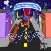 Download track C'Mon Let's Go