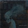 Download track Photos Of Ghosts 2