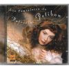 Download track 23. Rameau - Air De La Folie. Formons Les Plus Brillants Concerts - Aux Langueurs D'Apollon Daphne Se Refusa Platee Ou Junon Jalouse Opera