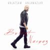 Download track Sevdanın Tadı