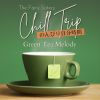 Download track Relaxing Rhythms