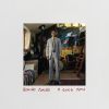 Download track Crying In A Crowded Room