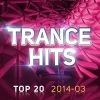 Download track Slam! - Original Mix
