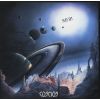 Download track Cosmos