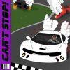 Download track The 1!