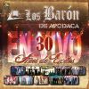 Download track Popurri Norteño: Eso Merece Un Trago / Me Equivoque Contigo / Cuando No Se De Ti
