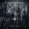 Download track As The Rain Falls