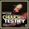 Download track Dogg House Soulfood