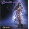 Download track Once Upon A Time In America