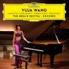 Download track Eight Concert Studies For Piano, Op. 40: 3. Toccatina
