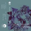 Download track A Memory