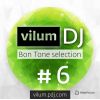 Download track Hum Hum (Daniel Fernandes Remix) [Bunny Tiger]