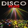 Download track Das Boot