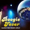 Download track Boogie Wonderland