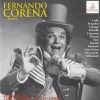 Download track L'Elisir D'Amore, Act I' Udite, Udite, O Rustici' (Dulcamara)