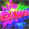 Download track Strangers