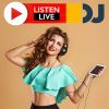 Download track Can You Hear Me [Dj Rukus 100-70 Transition] (Clean)