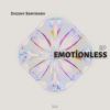 Download track Emotionless
