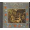 Download track 5. Violin Sonata In E Flat Major Op. 9 No. 9 - 1st Movement: Corente A La Francese Un Poco Andante