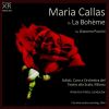 Download track PUCCINI La Bohème - Act 2 - Chi L'ha Richiesto