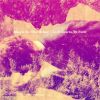 Download track Put A Smile In Your Mind