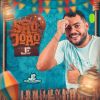 Download track Dengo