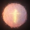 Download track Same Day Every Day