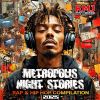 Download track I Know I Changed