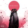 Download track Back To Me
