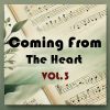 Download track The God Of Abraham Praise
