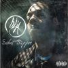 Download track She Thinks I'M A Psycho