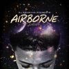 Download track Thinkin Bout U