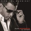 Download track Adicto A Tus Redes