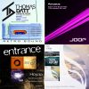 Download track Different (Neo Kekkonen 138 Remix)