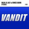 Download track Cygnus (Original Mix)