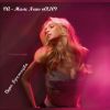 Download track Heartbreak Anthem