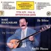 Download track Derbederim