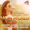 Download track TE ROBARE (PABLO MORA MAMBO REMIX)