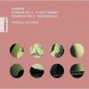 Download track 5. Nocturne Op. 15 No. 2