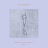 Download track Words I Don't Remember (The Range Remix)