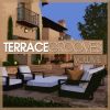 Download track Sunrise, Sunset & Moonlight - Original Mix