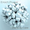 Download track Deep Breath