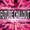 Download track Oblivius (Candid Elements Mix)