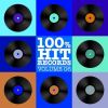 Download track Shazam!