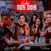 Download track Procedimento Da Tropa