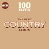 Download track There Ain't Nothin' Wrong With The Radio