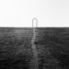 Download track Push (Bonus Track)
