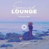 Download track Touch My Soul (Instrumental Mix)