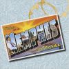 Download track I Woke Up In Memphis